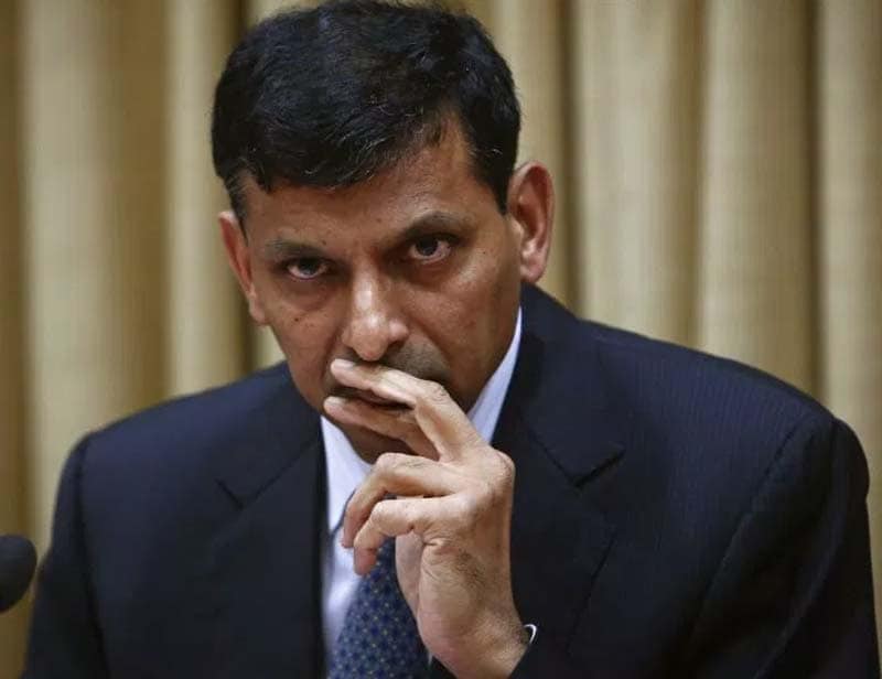 raghuram rajan, World Economic Forum, raghuram rajan salary, raghuram rajan speech, raghuram rajan news, raghuram rajan speech, India WEF, India WEF ranking, raghuram rajan cv
