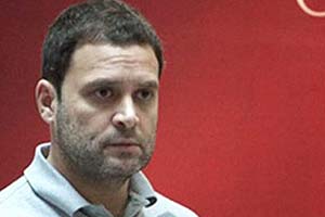 Rahul Gandhi, Rahul Gandhi speech, Rahul Gandhi speech in mumbai, Rahul Gandhi intercats with students, Rahul Gandhi mumbai students, Rahul Gandhi nmims, Rahul Gandhi speech reactions, students on rahul gandhi