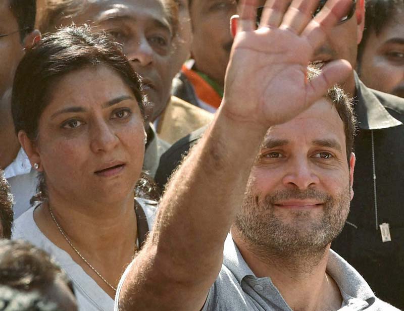 Rahul Gandhi, Rahul Gandhi speech, Rahul Gandhi speech in mumbai, Rahul Gandhi intercats with students, Rahul Gandhi mumbai students, Rahul Gandhi nmims, Rahul Gandhi speech reactions, students on rahul gandhi