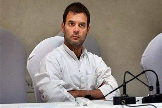 Amartya Sen , intolerance, smriti irani, hydrabad controversy, isro , isro pslv, pakistan attack, bacha khan university, hema malini, narendra modi, rahul gandhi, lalu yadav, nitish kumar, ardh kumbh mela, mamata banarjee