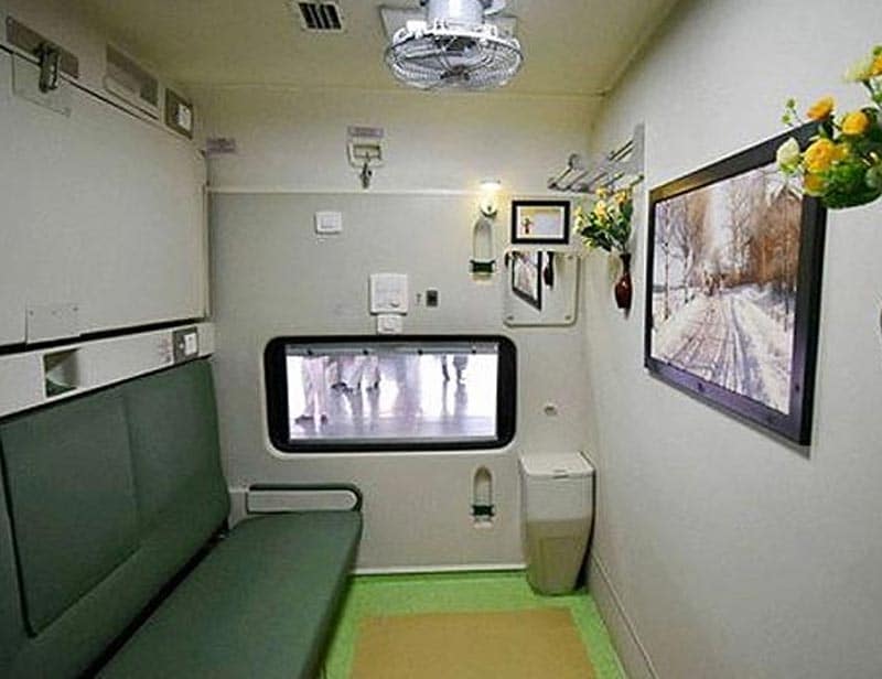 indian railways, indian railways new coaches, Indian Railways make in india coaches, Indian Railways make in india new coaches, indian railways news, railways new coaches, railway new coach look, indian railways refurbhished look, india railways new coach, Indian Railways new coaches images, Indian Railways make in india coaches gallery