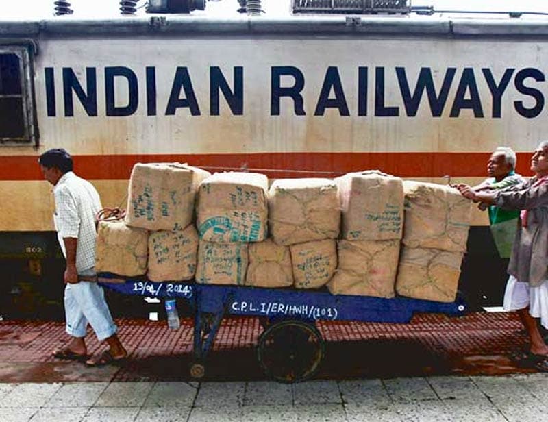 Digital India, Digital India project, indian railways, indian railways Digital India, indian railways broadband, indian railways braodband digital india, digital india images, indian railways images