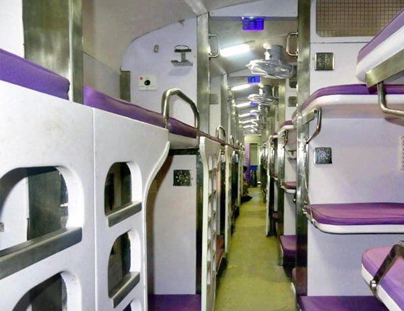 Rail Budget 2016 expectations, Rail Budget 2016, Railway Budget 2016, union budget 2016-17, Rail Budget 2016 suresh prabhu, Suresh Prabhu, Indian Railways, railwat stations india, wifi at railway stations, Indian railways latest news, Rail Budget 2016 latest news, Rail Budget 2016 news, latest business news, latest budget news, irctc.co.in
