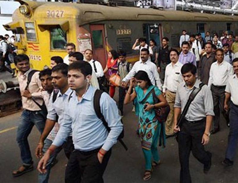 Digital India, Digital India project, indian railways, indian railways Digital India, indian railways broadband, indian railways braodband digital india, digital india images, indian railways images