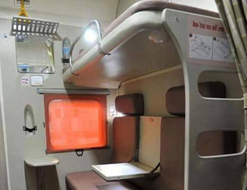 indian railways, indian railways new coaches, Indian Railways make in india coaches, Indian Railways make in india new coaches, indian railways news, railways new coaches, railway new coach look, indian railways refurbhished look, india railways new coach, Indian Railways new coaches images, Indian Railways make in india coaches gallery