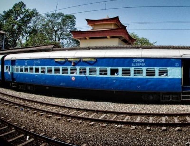 Digital India, Digital India project, indian railways, indian railways Digital India, indian railways broadband, indian railways braodband digital india, digital india images, indian railways images