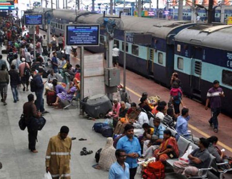Digital India, Digital India project, indian railways, indian railways Digital India, indian railways broadband, indian railways braodband digital india, digital india images, indian railways images