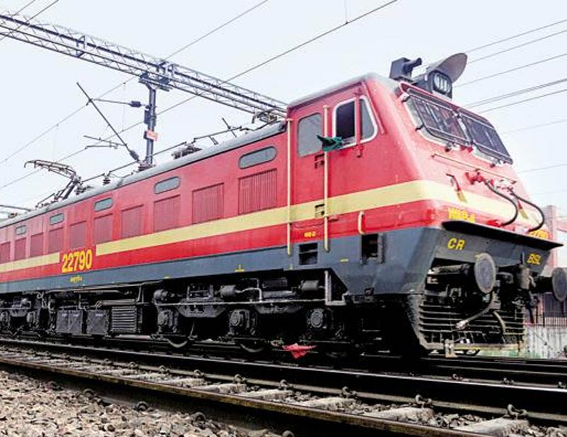 Digital India, Digital India project, indian railways, indian railways Digital India, indian railways broadband, indian railways braodband digital india, digital india images, indian railways images