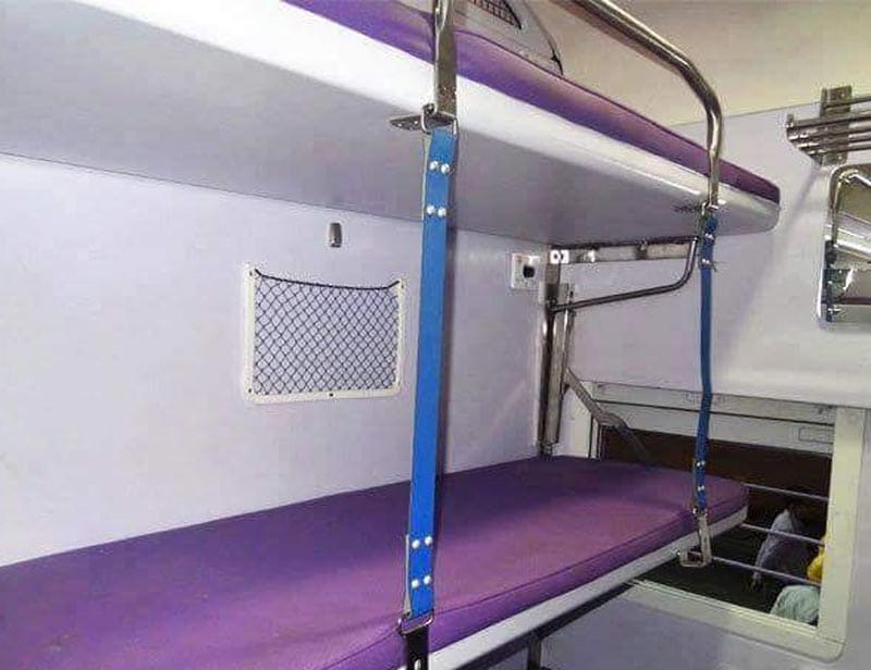 indian railways, indian railways new coaches, Indian Railways make in india coaches, Indian Railways make in india new coaches, indian railways news, railways new coaches, railway new coach look, indian railways refurbhished look, india railways new coach, Indian Railways new coaches images, Indian Railways make in india coaches gallery
