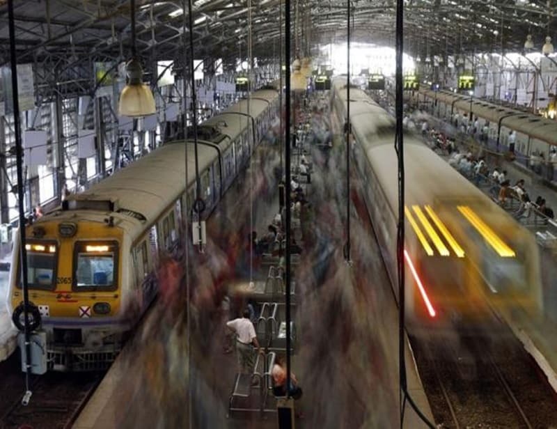 100 stations to get Google wi-fi free in one year: Railway Minister Suresh Prabhu recently said that in one year at-least 100 railway stations across the country will have Google wi-fi. “We will start offering Google wi-fi connectivity to nearly 100 major railway stations in one year,” Prabhu told reporters at the sideline of an event in Goa. The minister said along with Google wi-fi, his ministry is also trying to ensure a better customer experience for all the travellers who take the Indian Railways at all the stations. (Reuters)