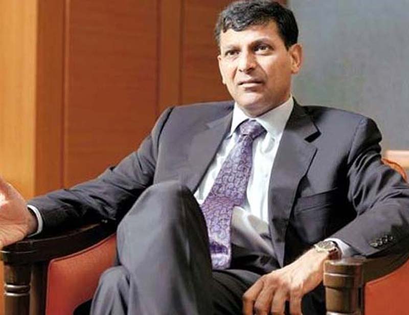 RBI, rbi review, rbi monetary policy, rbi monetary policy review, rbi repo cut, rbi interest rate, Raghuram Rajan, Raghuram Rajan news, Raghuram Rajan policy, Raghuram Rajan speech, rbi policy review, Raghuram Rajan rbi policy