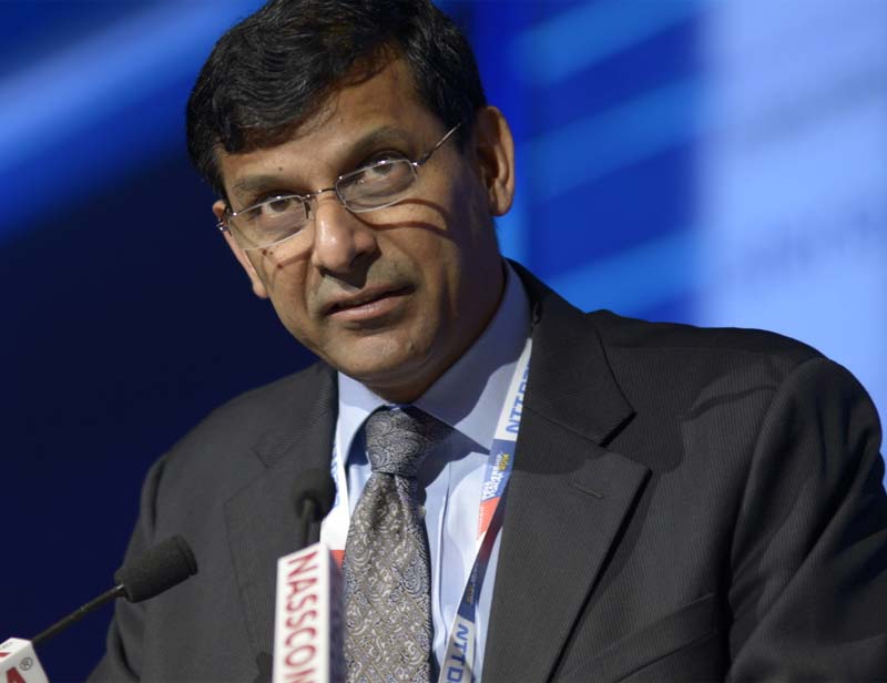 RBI, rbi review, rbi monetary policy, rbi monetary policy review, rbi repo cut, rbi interest rate, Raghuram Rajan, Raghuram Rajan news, Raghuram Rajan policy, Raghuram Rajan speech, rbi policy review, Raghuram Rajan rbi policy