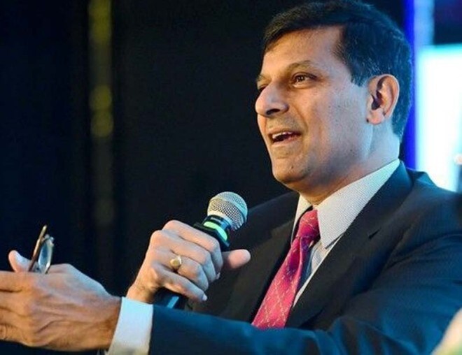sensex, nifty, RBI, rbi review, rbi monetary policy, rbi monetary policy review, rbi repo cut, rbi interest rate, Raghuram Rajan, Raghuram Rajan news, Raghuram Rajan policy, Raghuram Rajan speech, rbi policy review, Raghuram Rajan rbi policy