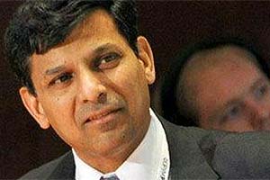 RBI, rbi review, rbi monetary policy, rbi monetary policy review, rbi repo cut, rbi interest rate, Raghuram Rajan, Raghuram Rajan news, Raghuram Rajan policy, Raghuram Rajan speech, rbi policy review, Raghuram Rajan rbi policy