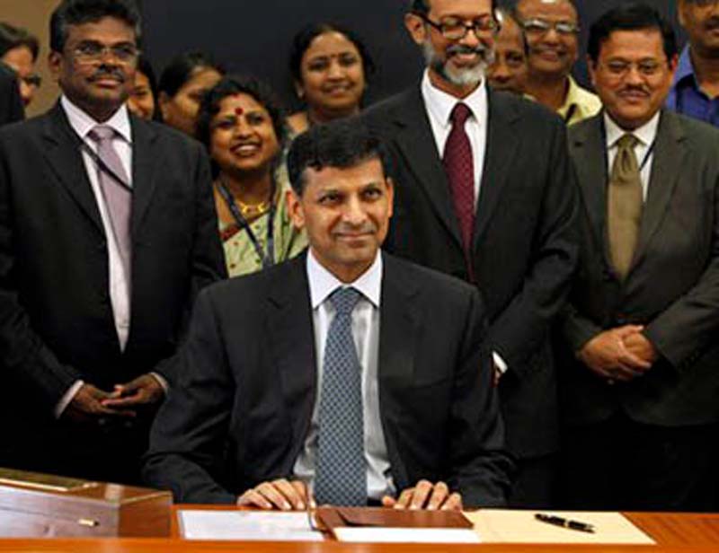 RBI, rbi review, rbi monetary policy, rbi monetary policy review, rbi repo cut, rbi interest rate, Raghuram Rajan, Raghuram Rajan news, Raghuram Rajan policy, Raghuram Rajan speech, rbi policy review, Raghuram Rajan rbi policy