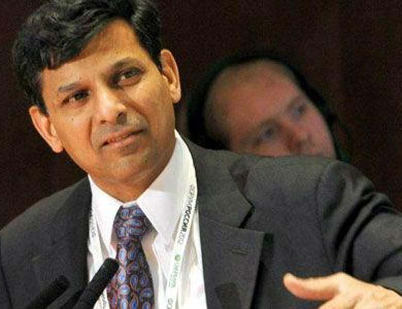 RBI, rbi review, rbi monetary policy, rbi monetary policy review, rbi repo cut, rbi interest rate, Raghuram Rajan, Raghuram Rajan news, Raghuram Rajan policy, Raghuram Rajan speech, rbi policy review, Raghuram Rajan rbi policy