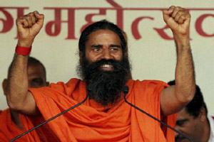 ramdev ramdev