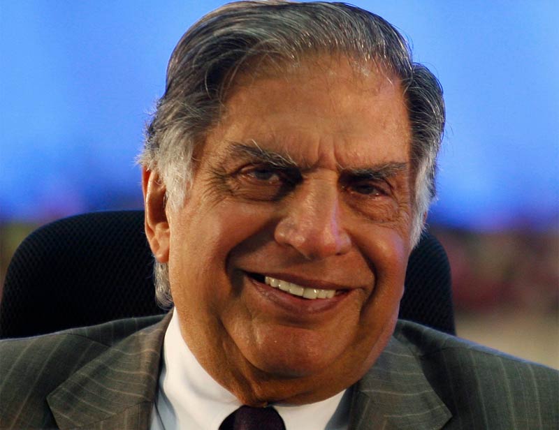 Ratan Tata, intolerance debate, Ratan Tata on intolerance debate, Ratan Tata speech on intolerance, Ratan Tata images, Ratan Tata speech, Ratan Tata speech highlights