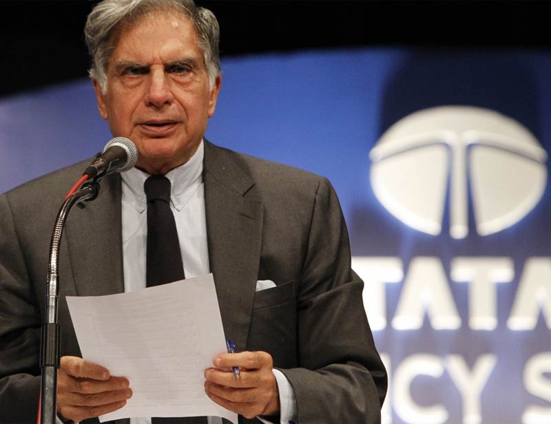 Ratan Tata, intolerance debate, Ratan Tata on intolerance debate, Ratan Tata speech on intolerance, Ratan Tata images, Ratan Tata speech, Ratan Tata speech highlights