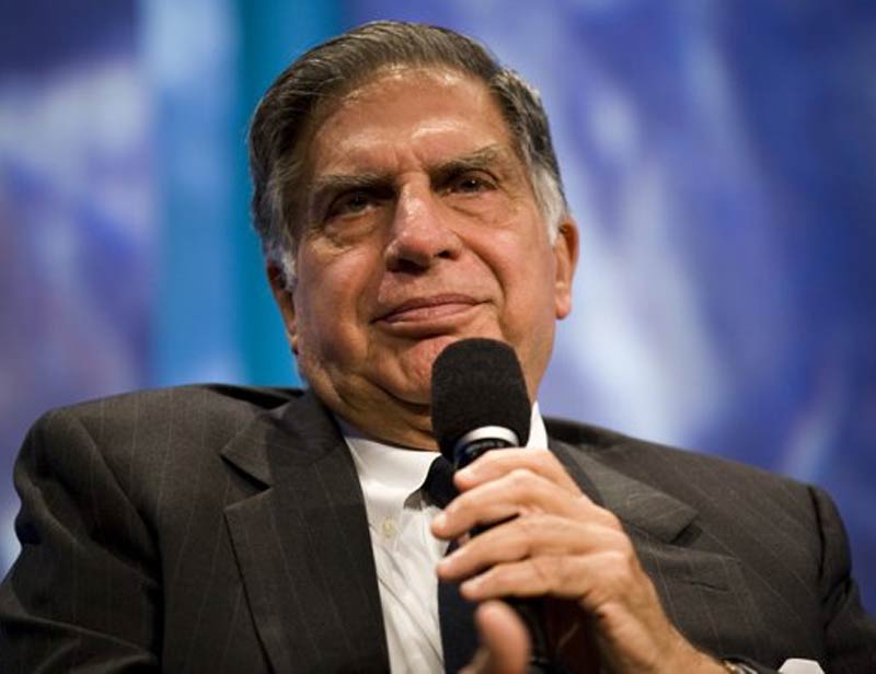 Ratan Tata, intolerance debate, Ratan Tata on intolerance debate, Ratan Tata speech on intolerance, Ratan Tata images, Ratan Tata speech, Ratan Tata speech highlights