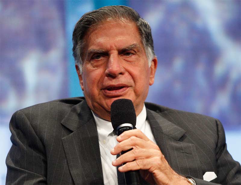 Ratan Tata, Ratan Tata quotes, Ratan Tata news, intolerance debate, Ratan Tata on intolerance, Ratan Tata latest news