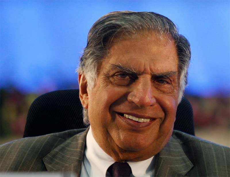 ratan tata, ratan tata quotes, ratan tata startups, startups, startup india scheme, startup india standup india, startup india initiative, make in india, make in india logo, make in india policy, make in india project, narendra Modi, startup, narendra modi startup fund, narendra modi news