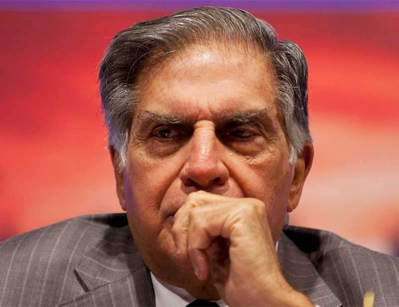 ratan tata, ratan tata quotes, ratan tata startups, startups, startup india scheme, startup india standup india, startup india initiative, make in india, make in india logo, make in india policy, make in india project, narendra Modi, startup, narendra modi startup fund, narendra modi news