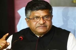 VNOs are not licensed telecom operators. They are players who are interested in consumer-facing businesses and have marketing abilities. (PTI)