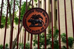 rbi