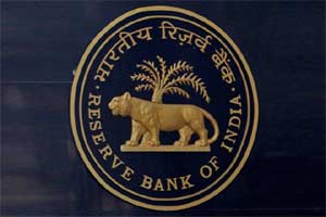 rbi, bad loan