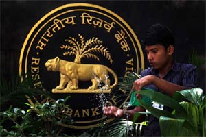 rbi
