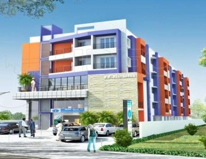 real estate, affordable houses, affordable housing, affordable houses, Pune, Hyderabad, Navi Mumbai, affordable realty market, Ghaziabad house prices, cities where you can buy houses, cities with affordable realty market, cities where you can buy houses in pictures