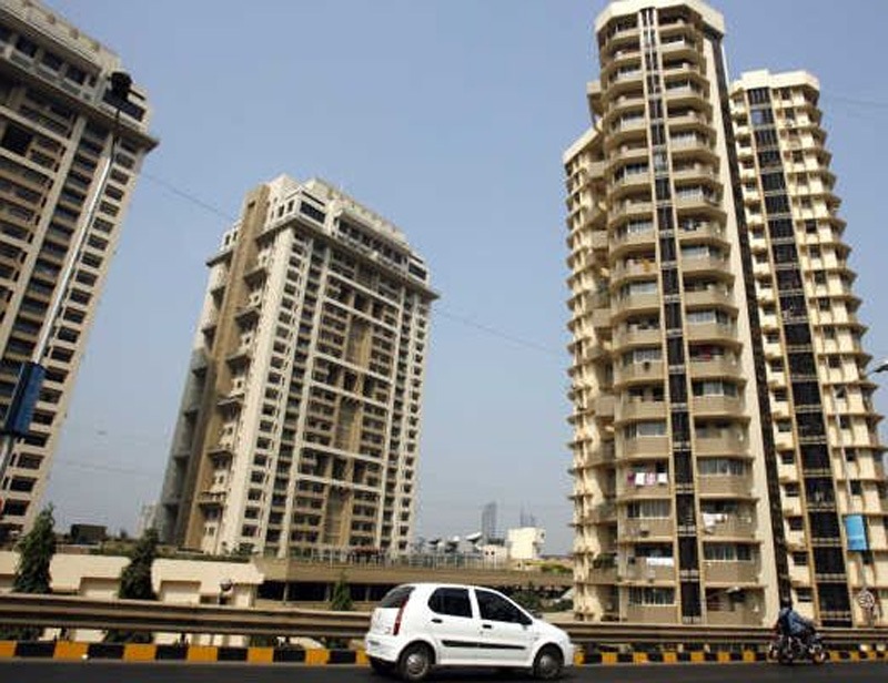 realty stocks, realty stocks 2016, realty stocks to buy, realty stocks to buy in 2016, 2016 realty stocks, 2016 good realty stocks, good realty stocks 2016, good buy realty stocks 2016