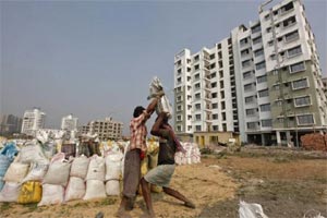 Real estate market could be in favour of homebuyers in near-term, here is why