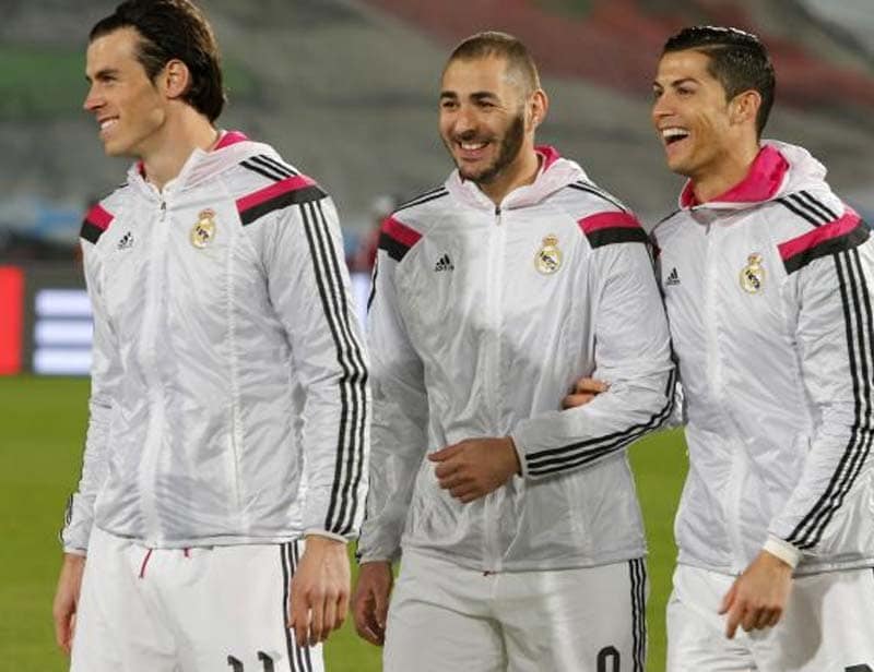 football clubs, highest earning football clubs, real madrid, barcelona, highest earning football clubs list, list of highest earning football team, real madrid images, barcelona images