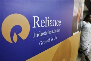 reliance industries - forbes