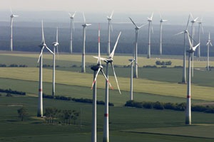 Indian Renewable Energy Development Agency (Ireda) and PTC India Financial Services (PFS) — have offered to pay renewable energy developers producers a part of the outstanding amounts to address their liquidity constraints. Indian Renewable Energy Development Agency (Ireda) and PTC India Financial Services (PFS) — have offered to pay renewable energy developers producers a part of the outstanding amounts to address their liquidity constraints.