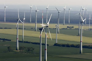 Indian Renewable Energy Development Agency (Ireda) and PTC India Financial Services (PFS) — have offered to pay renewable energy developers producers a part of the outstanding amounts to address their liquidity constraints.