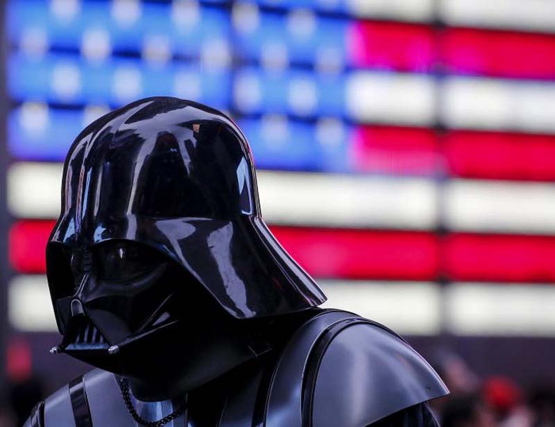 oscar awards nominations 2016, nomination for oscar 2016, oscar awards nominees 2016, oscar award nominees best picture, Star Wars: The Force Awakens, Star Wars: The Force Awakens oscars, Star Wars: The Force Awakens academy awards, Star Wars: The Force Awakens box office