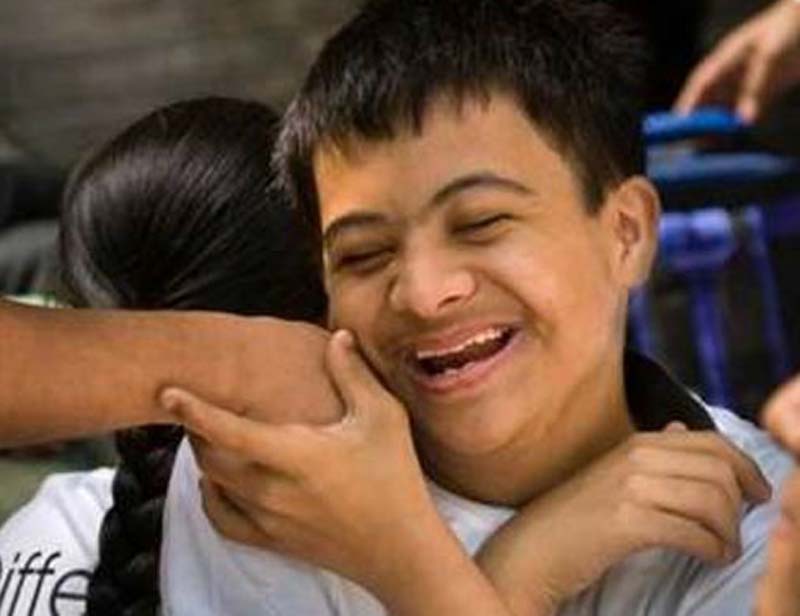 Android apps, Android apps 2015, top Android apps, top Android apps 2015, google, google Android apps, Android apps images, best Android apps, mobile apps, truecaller, hike, gaana, colorfy