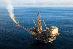 ongc