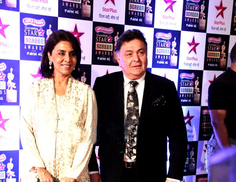 bajrangi bhaijaan, salman khan, salman khan films, piku, deepika padukone, amitabh bachchan, ranveer singh, priyanka chopra, irrfan khan, star screen awards, star screen awards 2015, screen awards 2015, bollywood