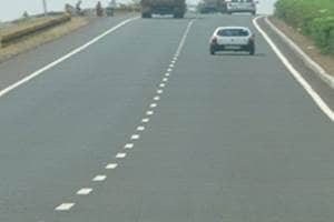 road developers