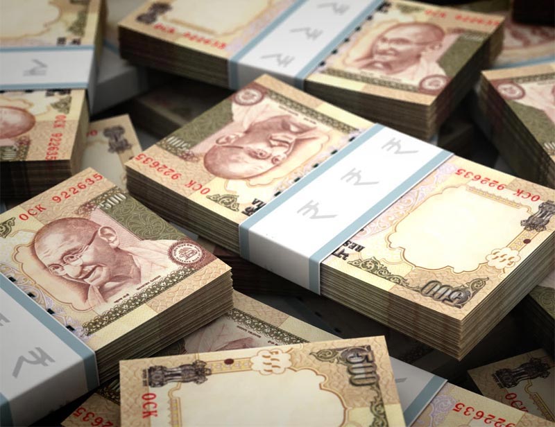 10th Pay Revision, 10th Pay Revision Commission, 10th Pay Revision Commission report, 10th Pay Revision kerala, 10th Pay Revision report, 10th Pay Revision report kerala, 10th Pay Revision Commission report, 10th Pay Revision order kerala, 10th Pay Revision Commission kerala 2015
