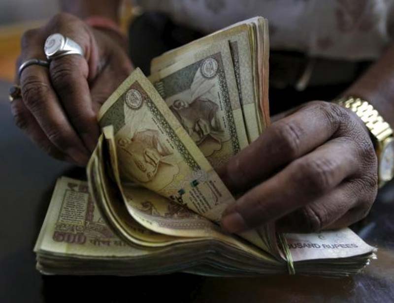 rs 500, rs 1000 notes discontinued, rs 500 notes banned by modi government, modi govt 500 notes, 500 1000, rs 5000 and 1000 notes discontinued