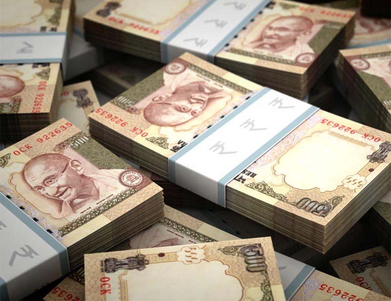 rbi, RUPEE, rupee to dollar, rupee symbol, indian rupee, rbi, Reserve bank of india, Raghuram rajan, Raghuram rajan news, Raghuram rajan speech, Raghuram rajan WEF