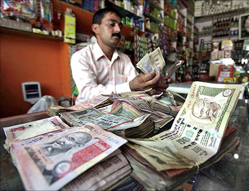 rbi, RUPEE, rupee to dollar, rupee symbol, indian rupee, rbi, Reserve bank of india, Raghuram rajan, Raghuram rajan news, Raghuram rajan speech, Raghuram rajan WEF