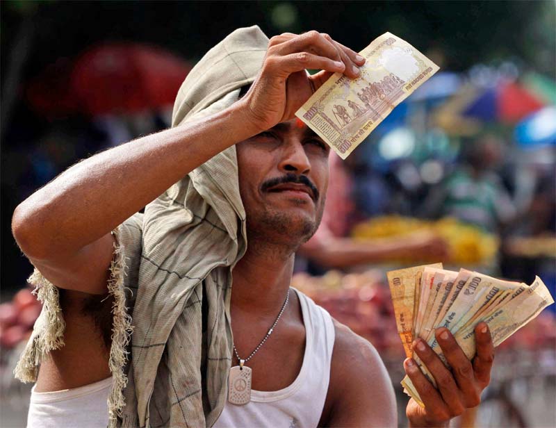 rbi, RUPEE, rupee to dollar, rupee symbol, indian rupee, rbi, Reserve bank of india, Raghuram rajan, Raghuram rajan news, Raghuram rajan speech, Raghuram rajan WEF