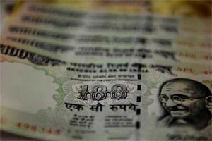 india per capita income, per capita income india, income in india. GDP, India GDP, Indian economy, GNI, India growth, per capita income of india, latest india news, india economy news