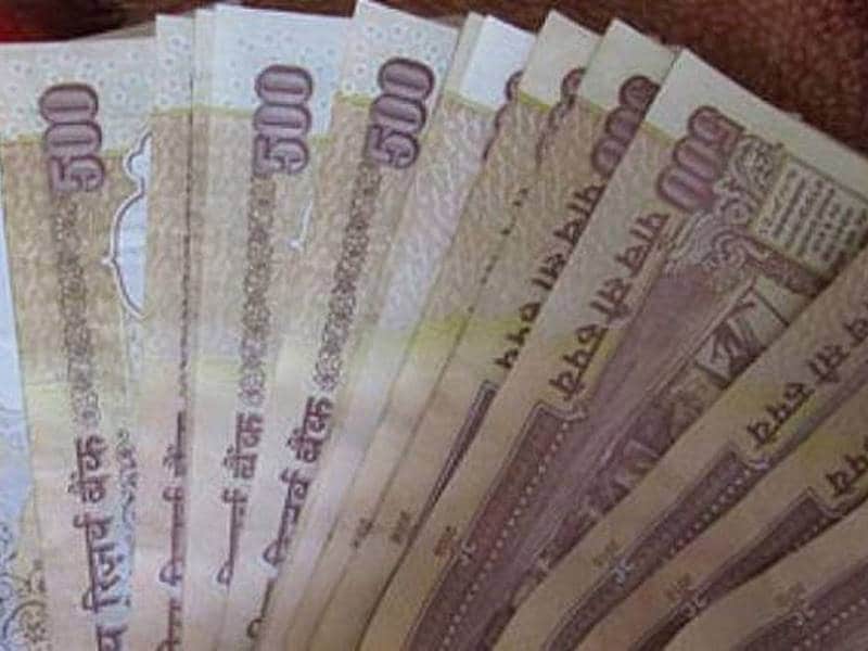 Odd even delhi, odd even delhi metro, dtc buses, delhi pollution, spicejet flights, microsoft surface tablet, grofers, car pooling, latest news, news